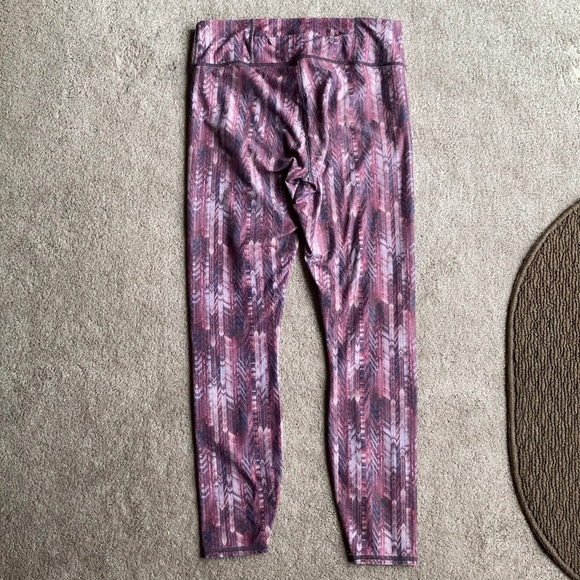 Fabletics Leggings - Picture 3 of 4